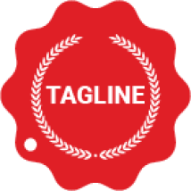 award1