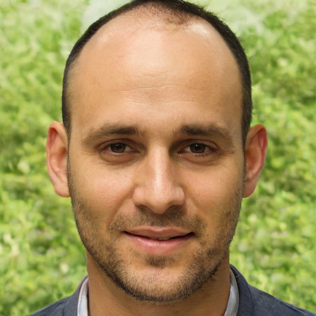 Raúl  Díaz