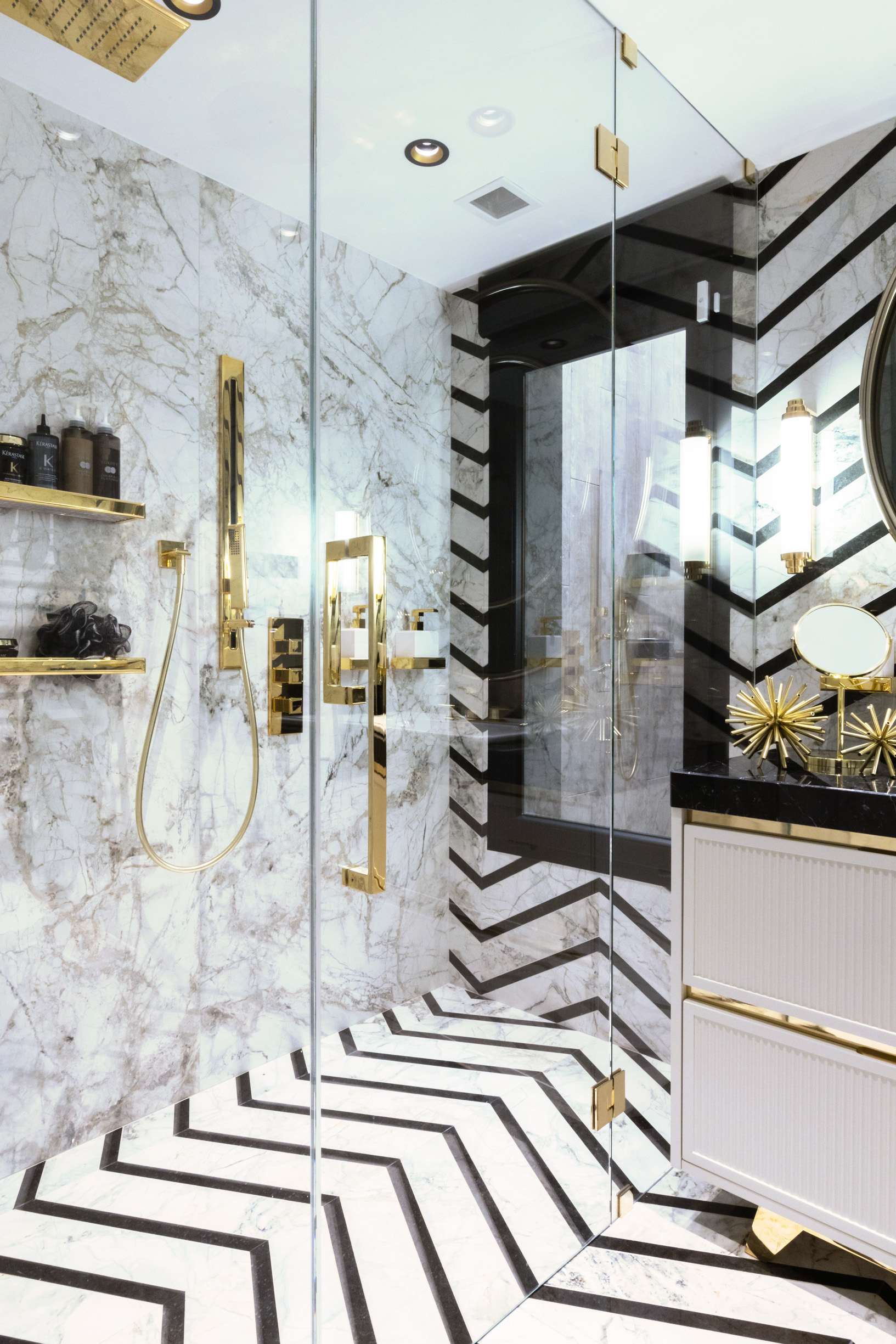Cuarto de baño