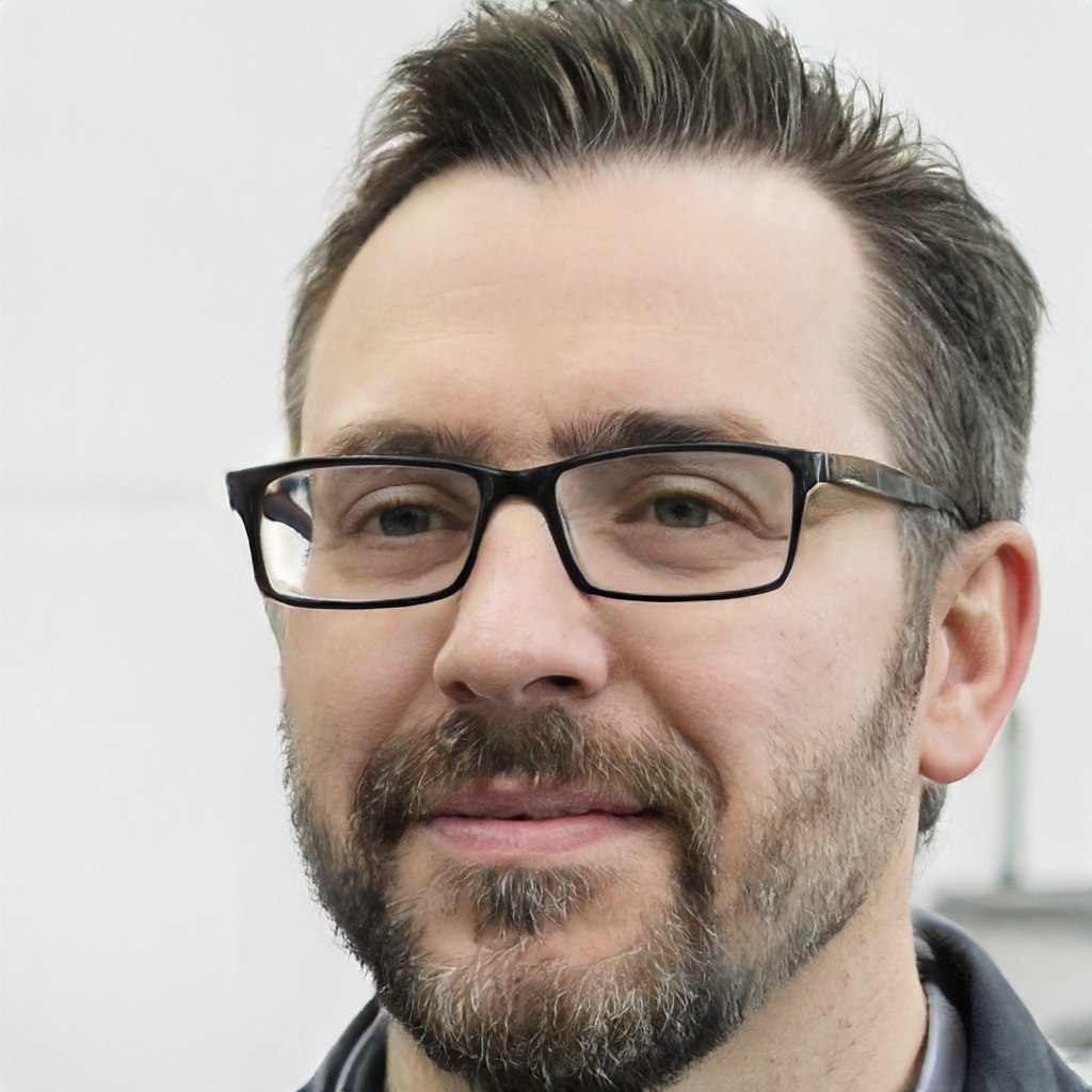 Alejandro  García